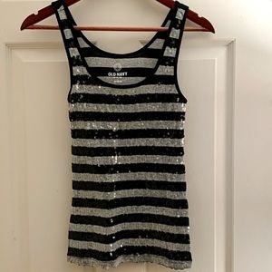 Old Navy Tank Top